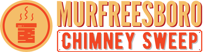 Chimney Sweep Murfreesboro TN